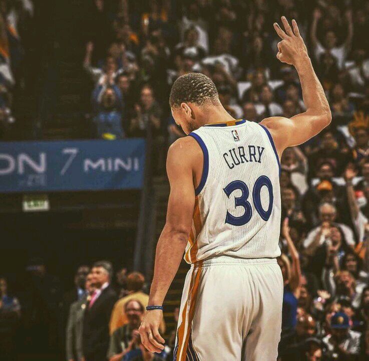 这对中国男 这对中国男