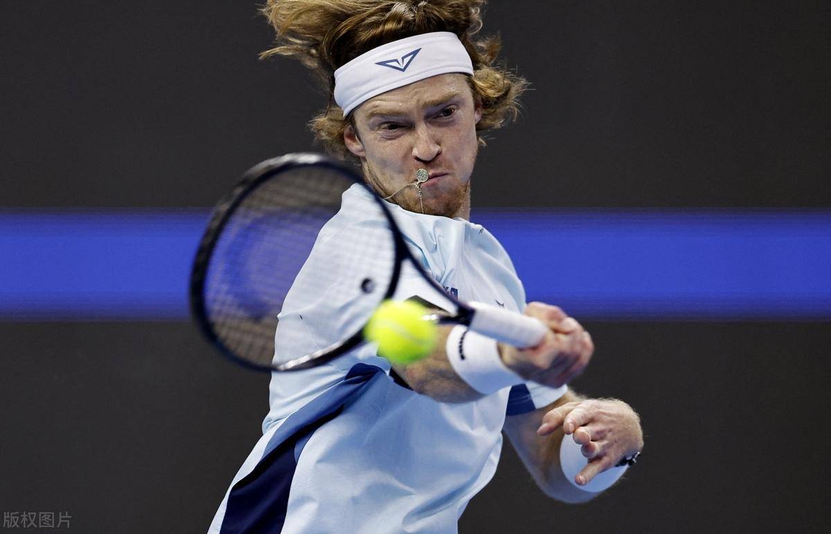 海外经历累 海外经历累