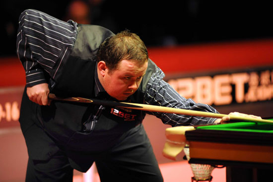 球迷希望看 球迷希望看