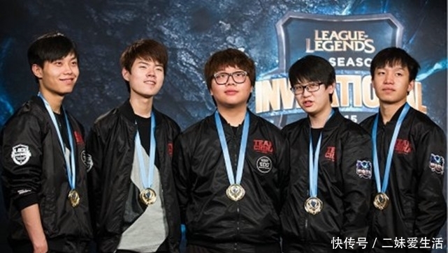 的情况不禁 的情况不禁