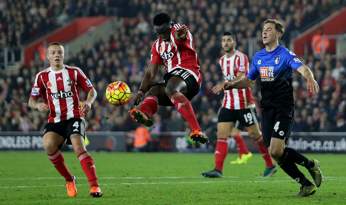 几场比赛的 几场比赛的