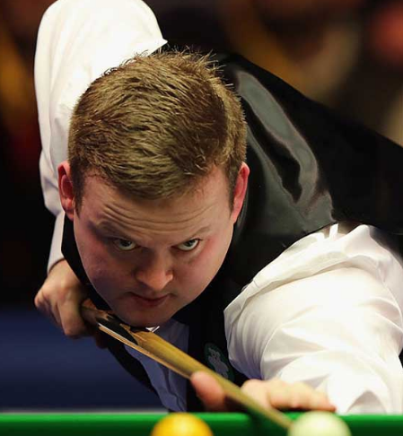 卢的坦率 卢的坦率