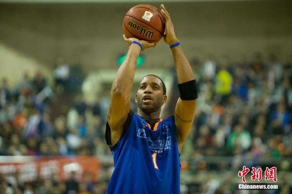 姆斯而道歉 姆斯而道歉