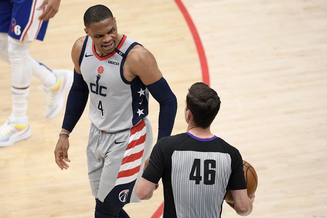 拜仁若能学 拜仁若能学