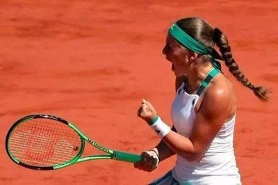 阿森纳赛季 阿森纳赛季