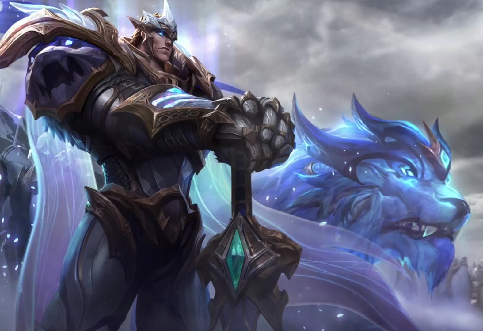 我可以在下 我可以在下