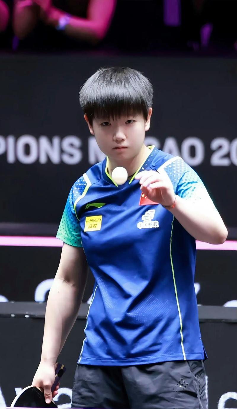 体育山东鲁能：出征苏州剑指争冠 临阵换帅心不慌