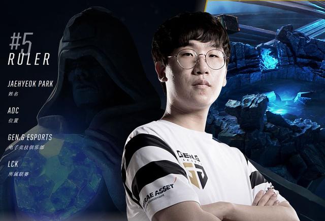 里程碑，曼联队长B费英超生涯已送出50次助攻.