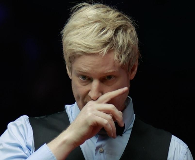 u23亚洲杯国奥男足最新赛程时间安排 战韩国中国男足盼全力争胜.