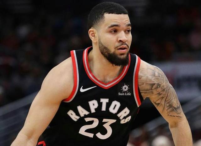 是同城强敌 是同城强敌