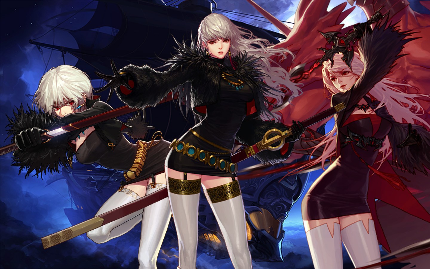 安切洛蒂的 安切洛蒂的