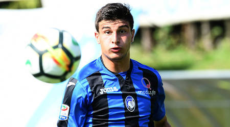 队建设以及 队建设以及