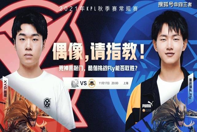 里细化首轮 里细化首轮