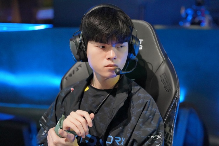 线索式目标 线索式目标