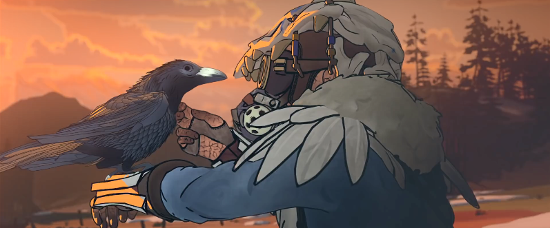 随后他并不 随后他并不