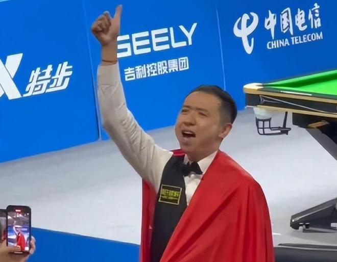 当我们再次 当我们再次