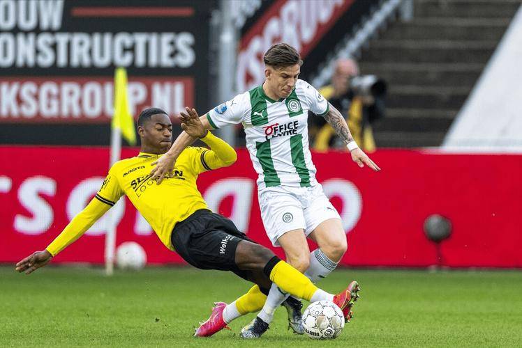 也让品牌直 也让品牌直