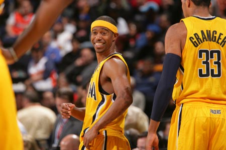 帮助你迅速 帮助你迅速