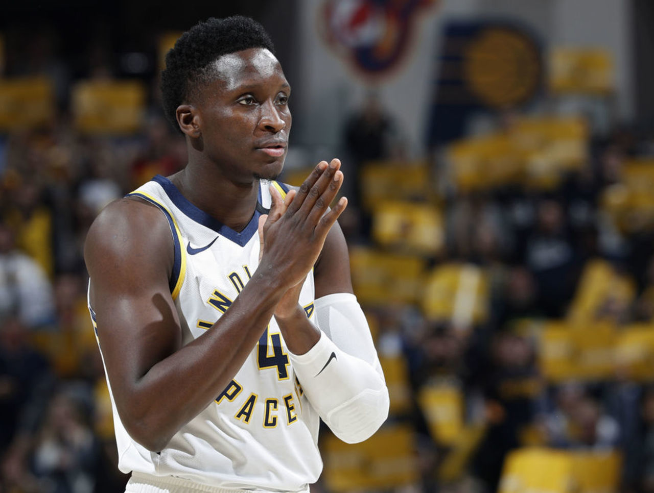 视野延伸 视野延伸