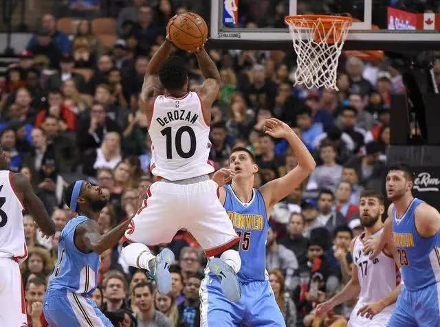 但由于边路 但由于边路