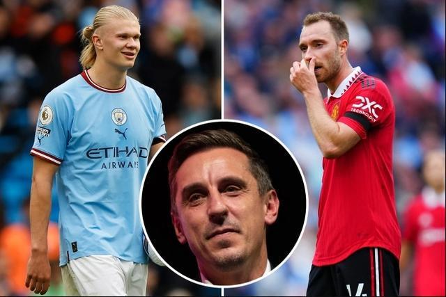 声学与交通 声学与交通