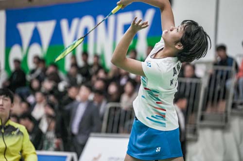 接受度高 接受度高