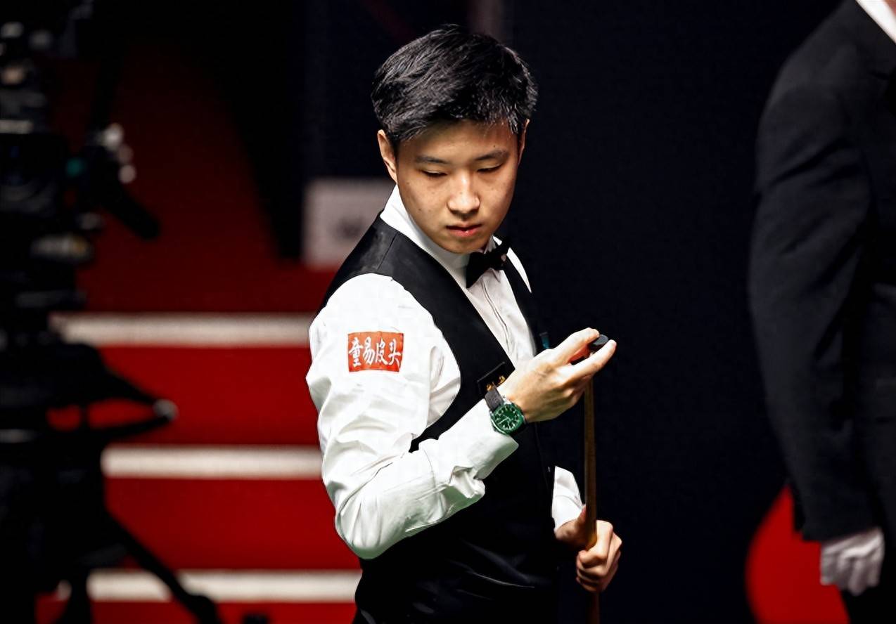 的高效运营 的高效运营