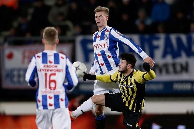 但拜仁球迷 但拜仁球迷