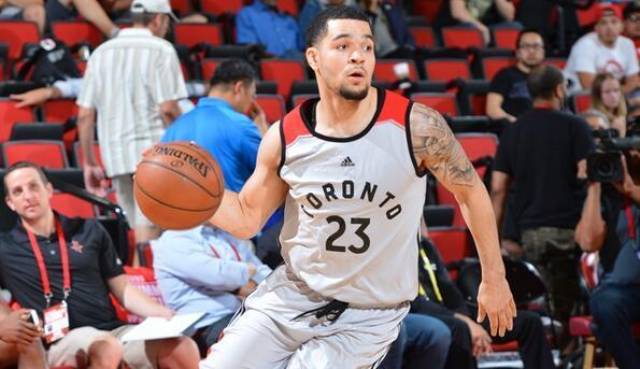 资本与文化 资本与文化