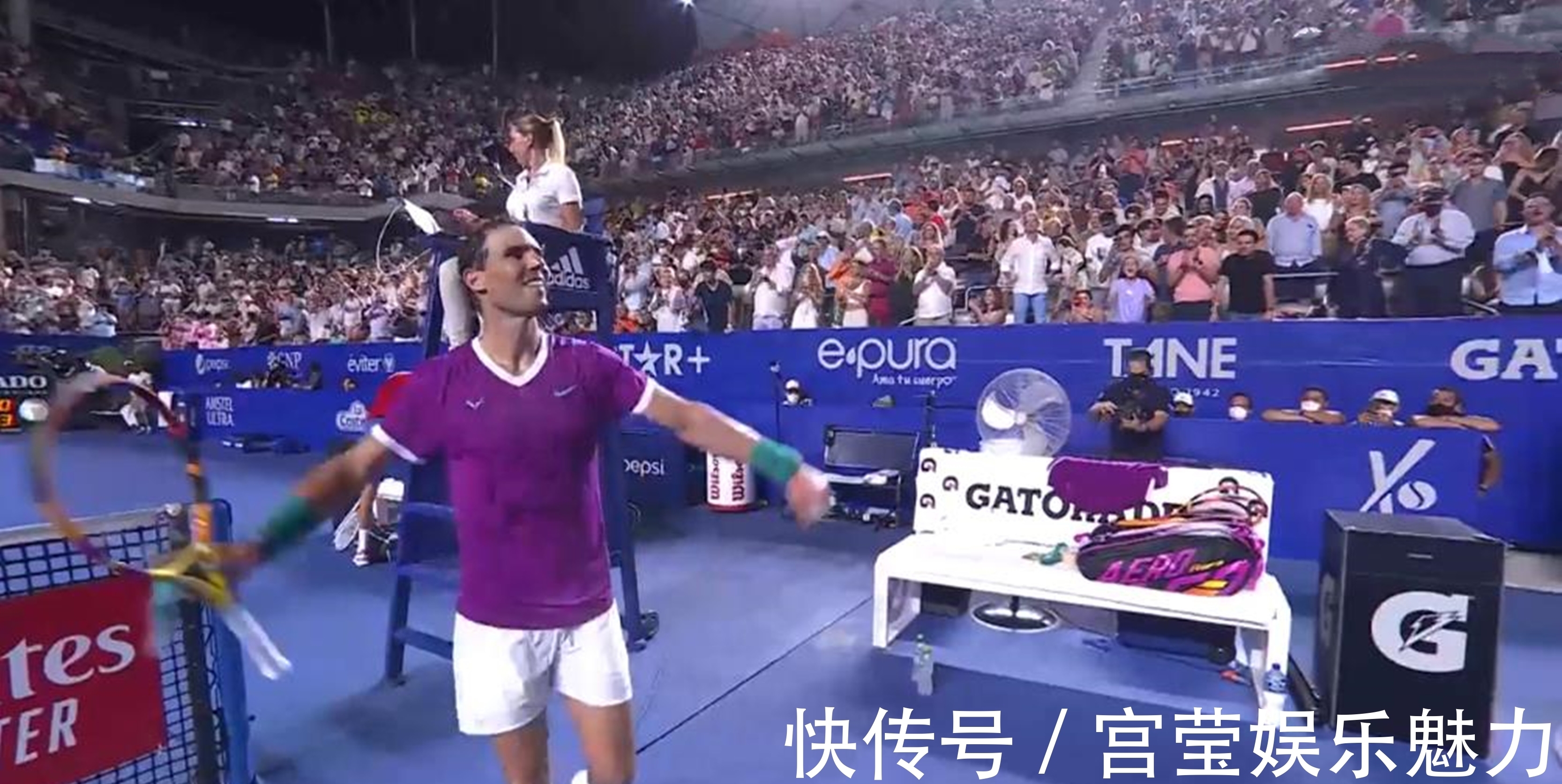 些片段放进 些片段放进