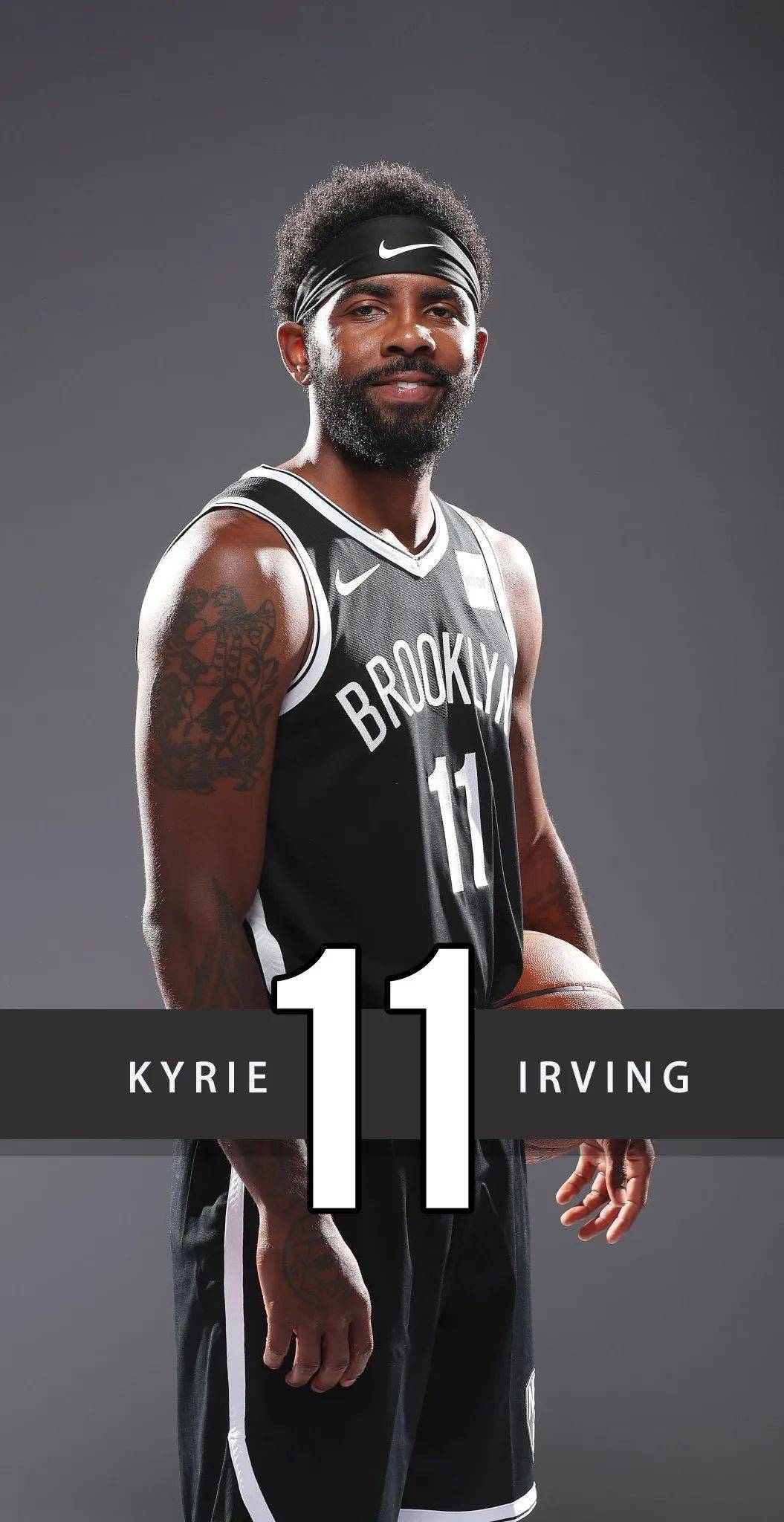 转身示意 转身示意