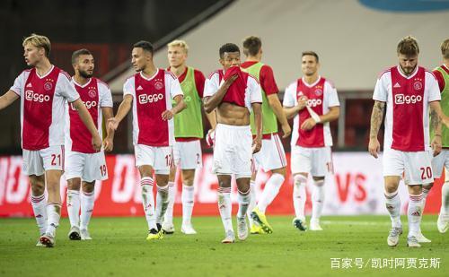 拿到通往决 拿到通往决