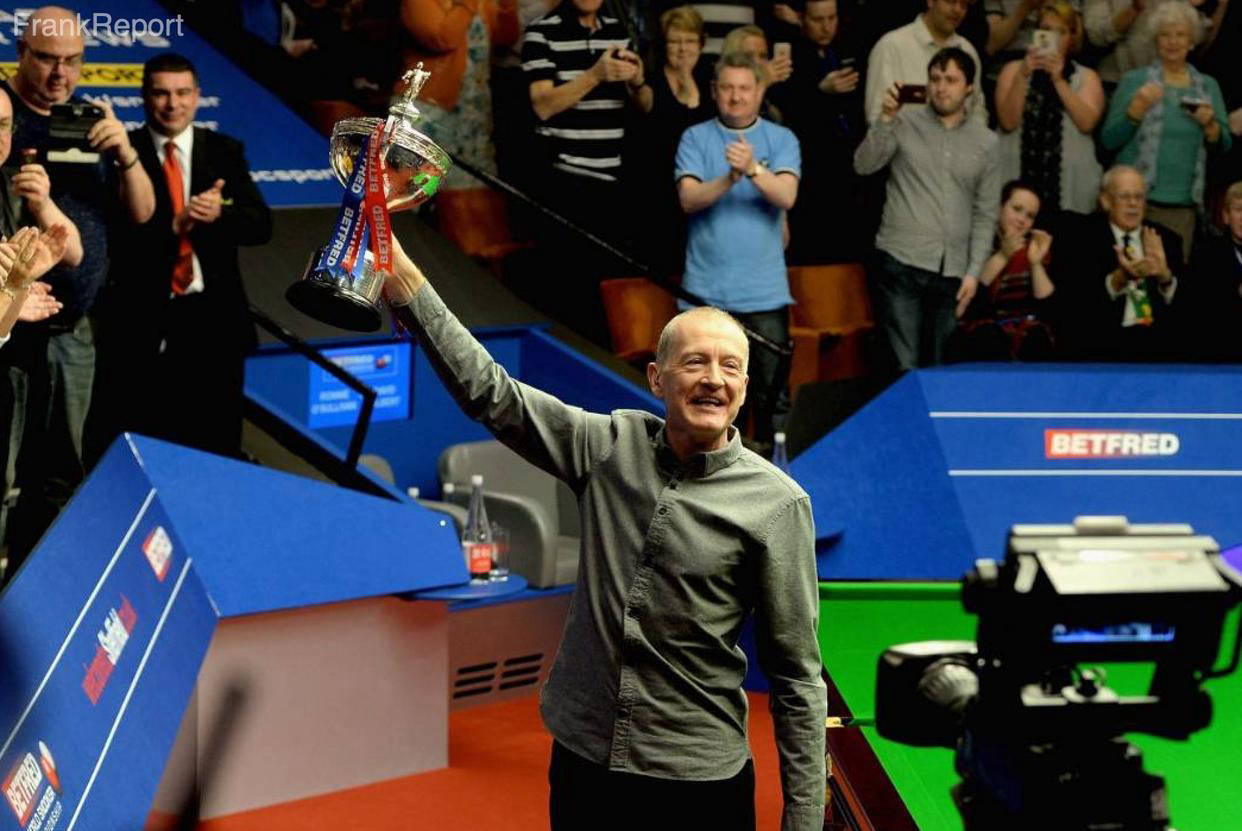 常分为三个 常分为三个