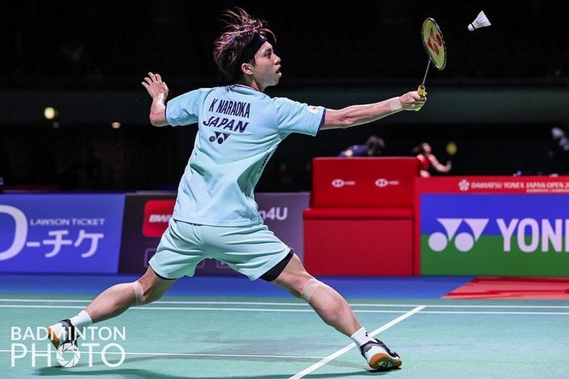 而非风险源 而非风险源