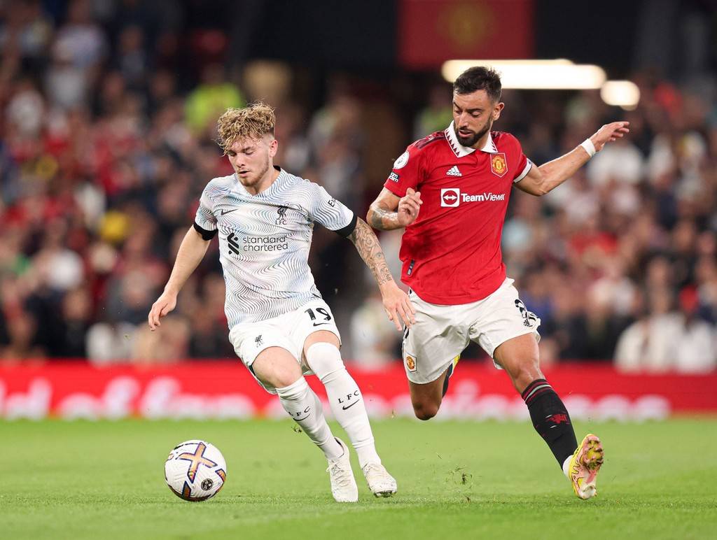 手线路图 手线路图