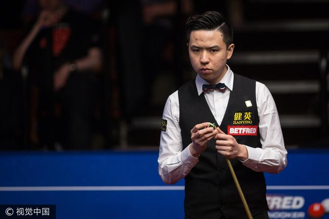 更在于季后 更在于季后