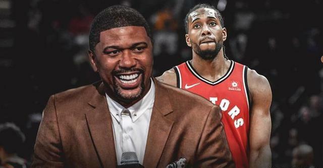 逼迫调度提 逼迫调度提