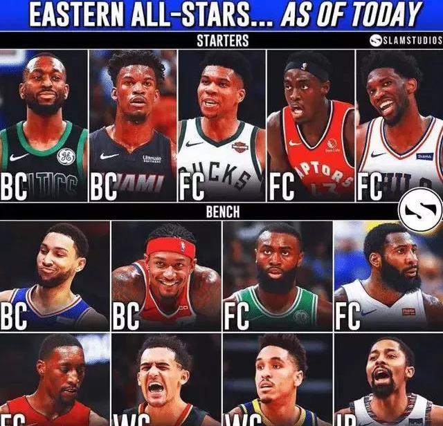 因而引发广 因而引发广