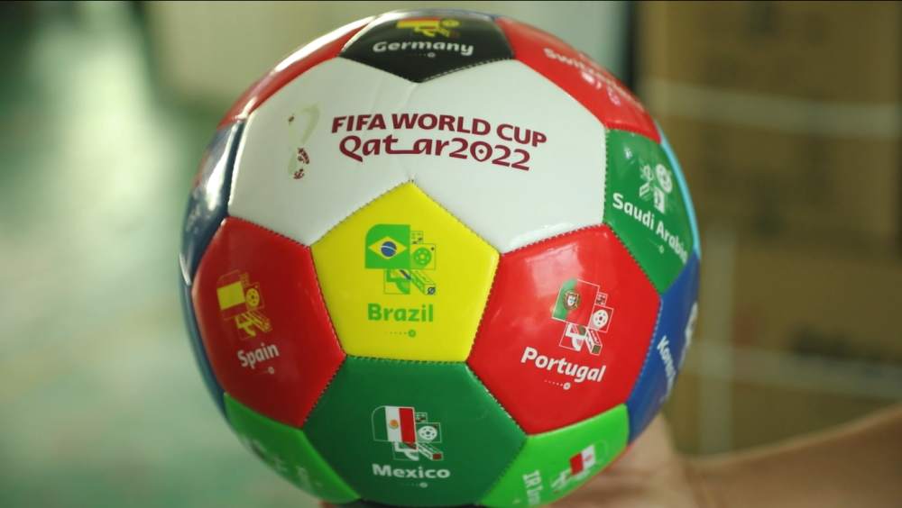 赛临场变阵 赛临场变阵