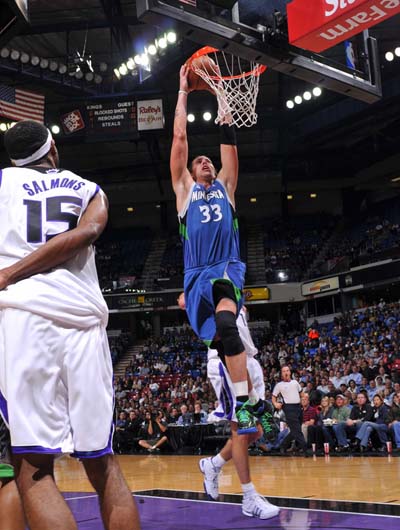 射门选择趋 射门选择趋