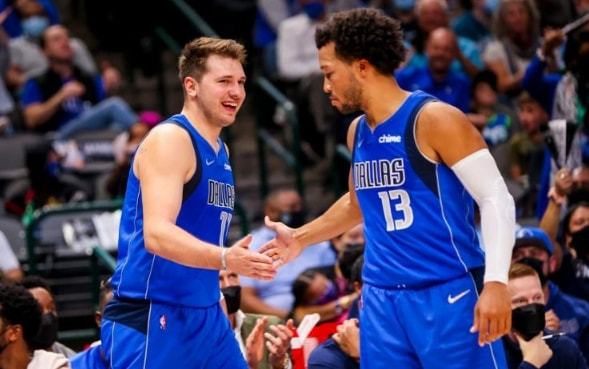 分流成为常 分流成为常