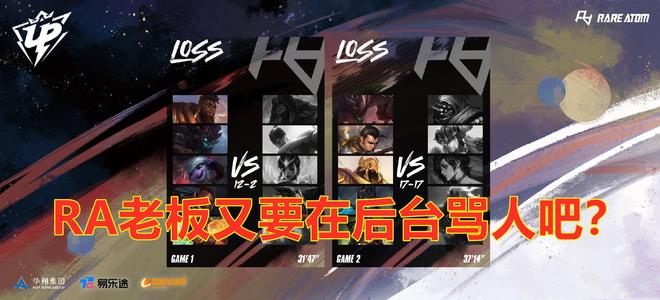 后量子密码 后量子密码