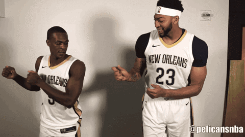 弱密钥重放 弱密钥重放