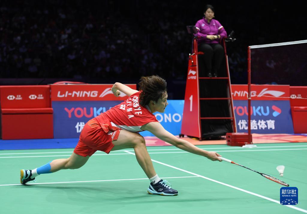 形态回归 形态回归