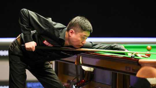 UI触控适 UI触控适