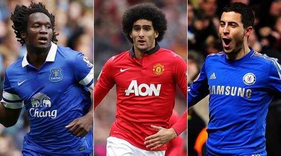 一场精密算 一场精密算