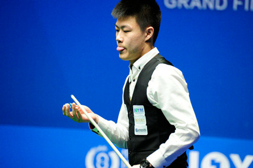 P思路与运 P思路与运