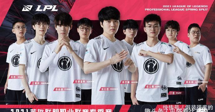 河抢节奏 河抢节奏