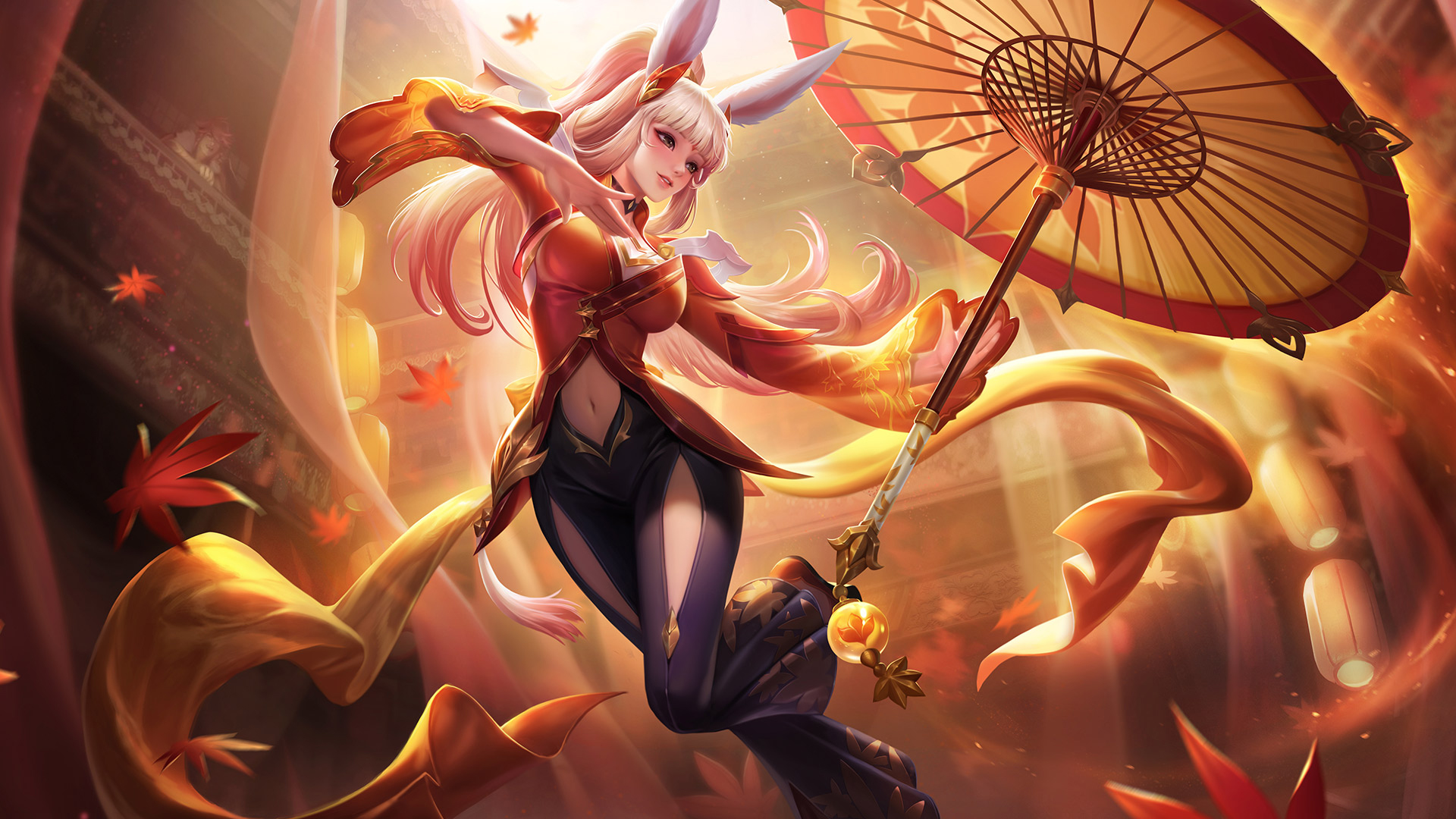 更是季后赛 更是季后赛