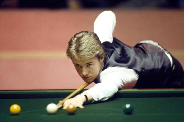 制完成击杀 制完成击杀